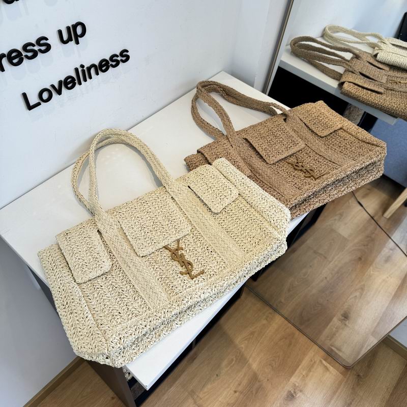 YSL beach Bag dx06
